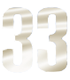 amplucyannabella.pages.dev favicon